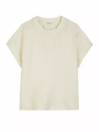 MARC O'POLO | Blusa-camicia |
